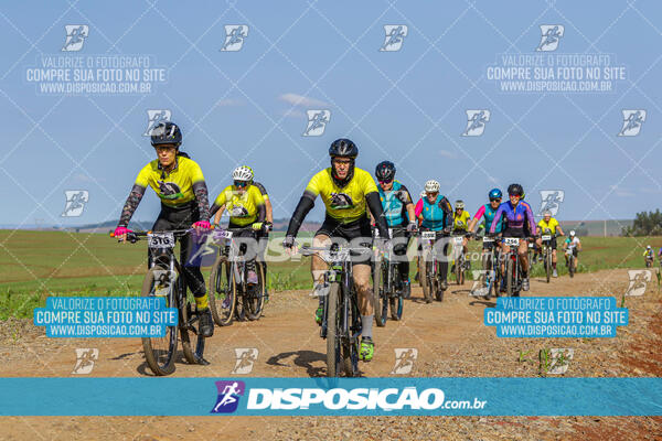 6º Pedal do Churrasco