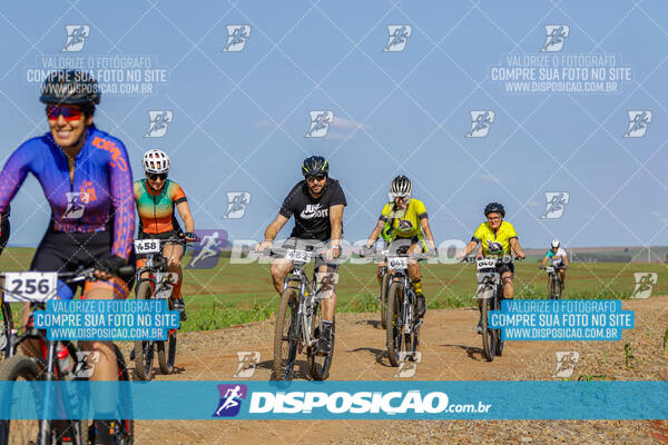 6º Pedal do Churrasco