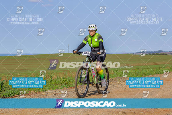 6º Pedal do Churrasco