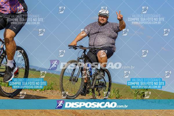 6º Pedal do Churrasco