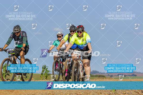 6º Pedal do Churrasco