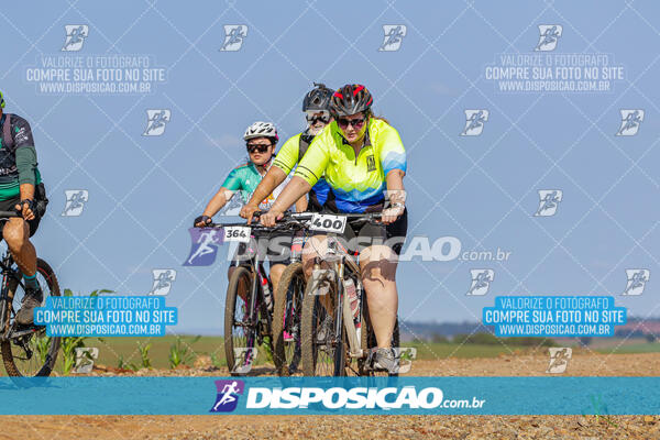 6º Pedal do Churrasco