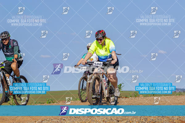 6º Pedal do Churrasco