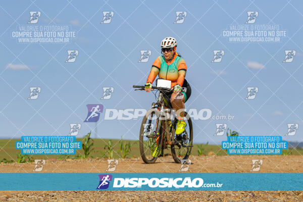 6º Pedal do Churrasco