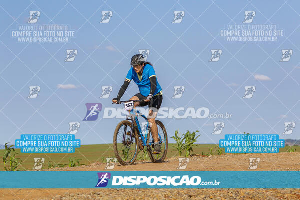 6º Pedal do Churrasco