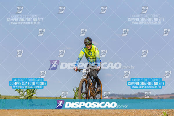 6º Pedal do Churrasco