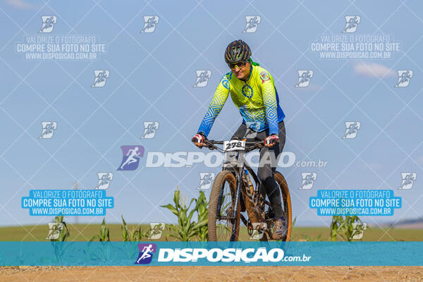 6º Pedal do Churrasco