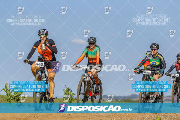 6º Pedal do Churrasco