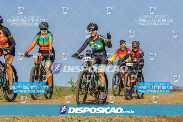 6º Pedal do Churrasco