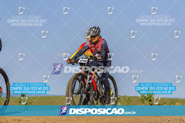 6º Pedal do Churrasco