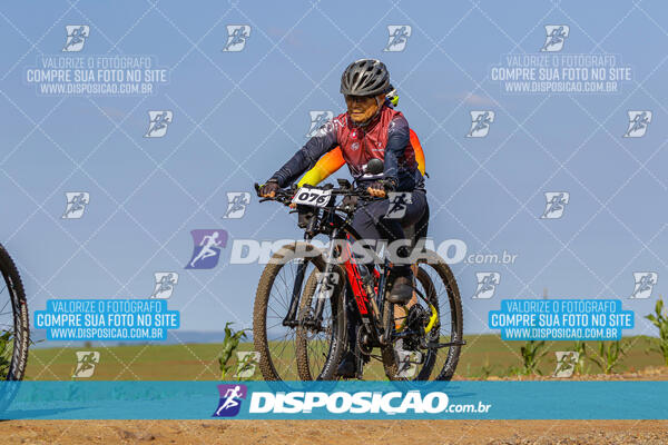 6º Pedal do Churrasco