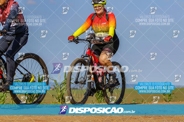 6º Pedal do Churrasco