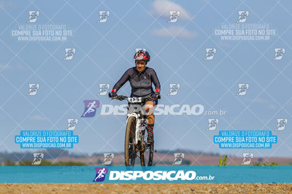 6º Pedal do Churrasco