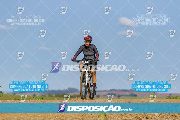 6º Pedal do Churrasco