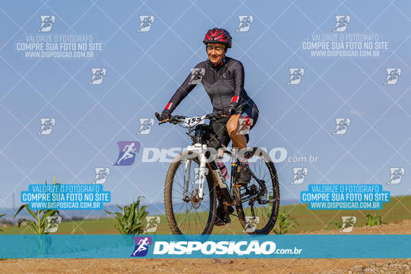 6º Pedal do Churrasco