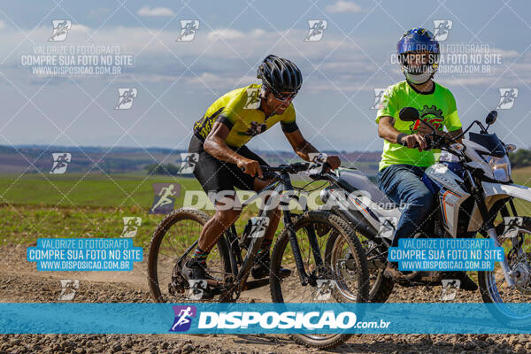 6º Pedal do Churrasco