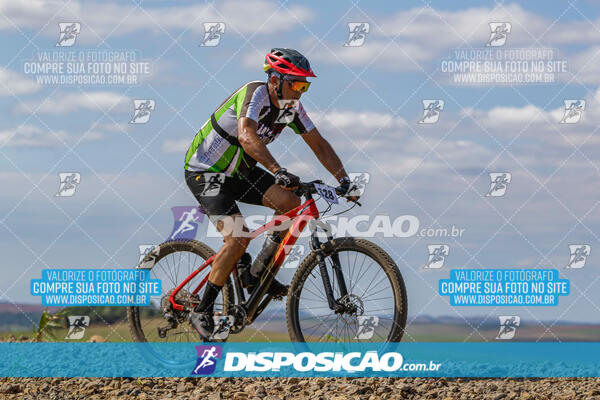 6º Pedal do Churrasco