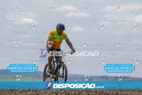 6º Pedal do Churrasco