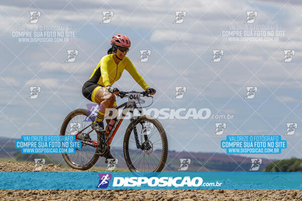 6º Pedal do Churrasco