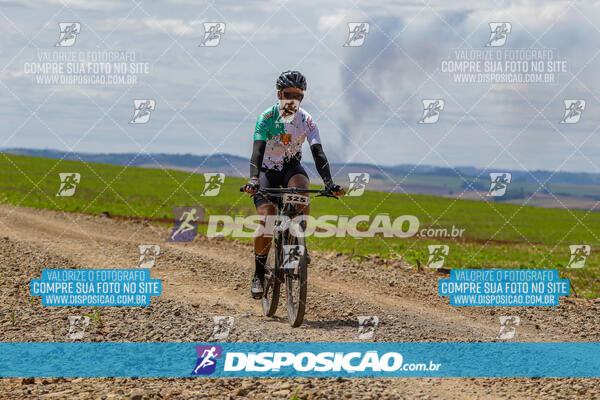 6º Pedal do Churrasco