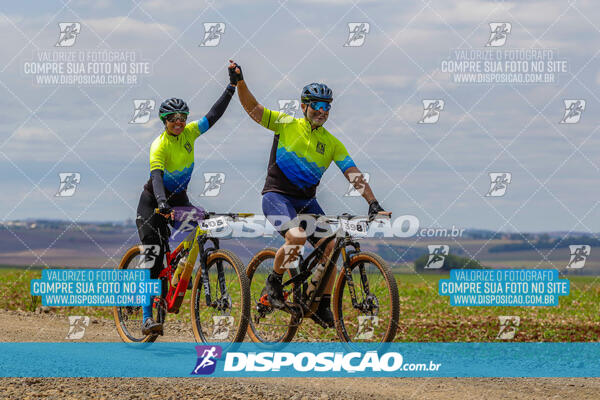 6º Pedal do Churrasco