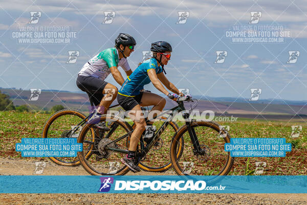 6º Pedal do Churrasco