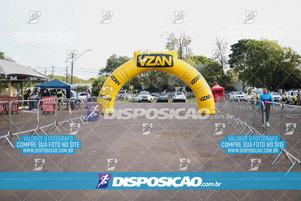 Desafio Outubro Rosa Brutas do Pedal 2024