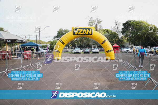 Desafio Outubro Rosa Brutas do Pedal 2024