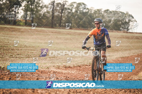 Desafio Outubro Rosa Brutas do Pedal 2024