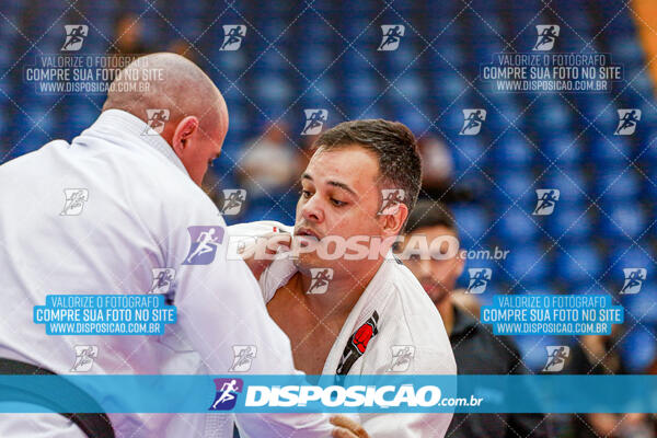 Campeonato de Jiu-Jitsu Super Pro 2024