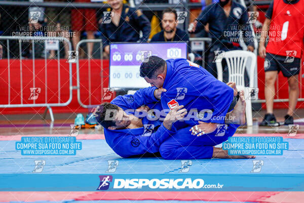 Campeonato de Jiu-Jitsu Super Pro 2024