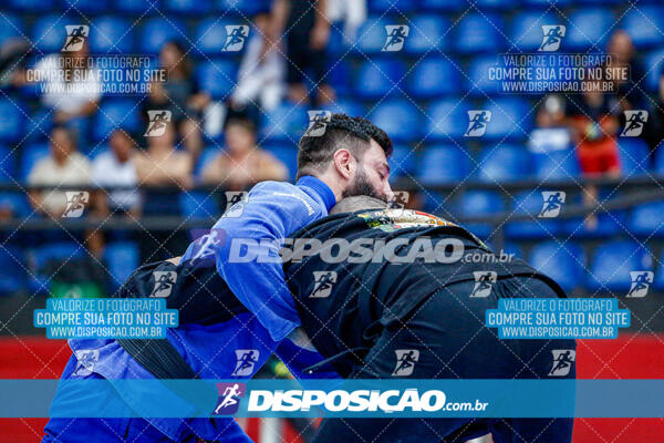 Campeonato de Jiu-Jitsu Super Pro 2024