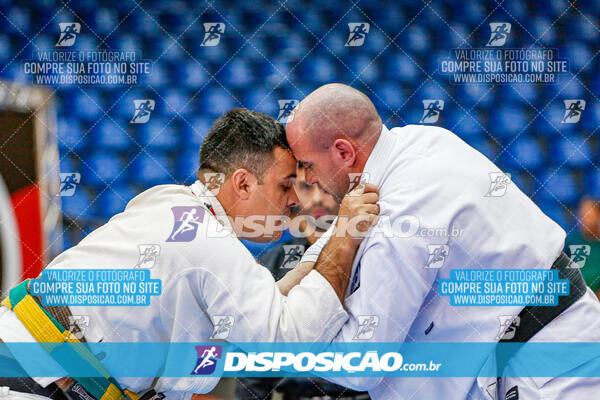 Campeonato de Jiu-Jitsu Super Pro 2024