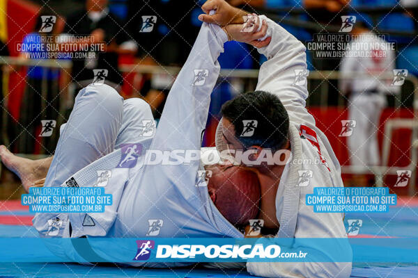 Campeonato de Jiu-Jitsu Super Pro 2024