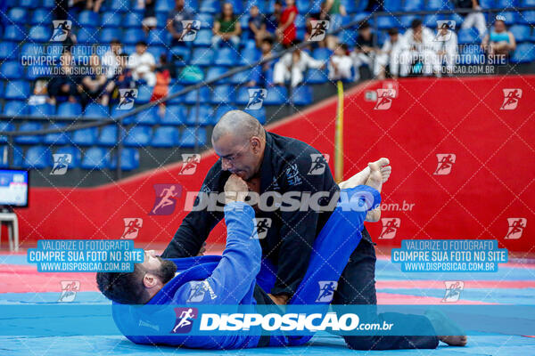 Campeonato de Jiu-Jitsu Super Pro 2024