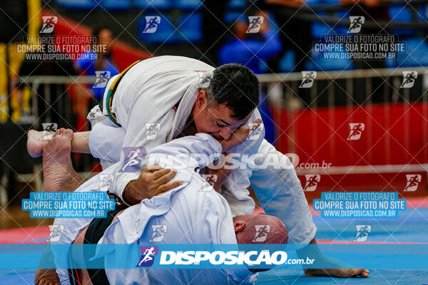 Campeonato de Jiu-Jitsu Super Pro 2024