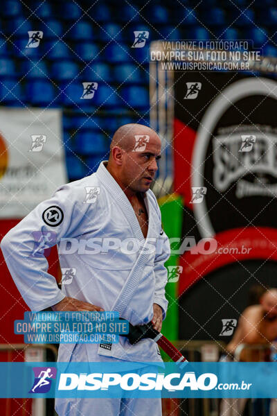 Campeonato de Jiu-Jitsu Super Pro 2024