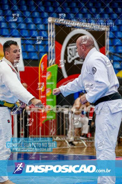 Campeonato de Jiu-Jitsu Super Pro 2024