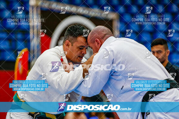 Campeonato de Jiu-Jitsu Super Pro 2024