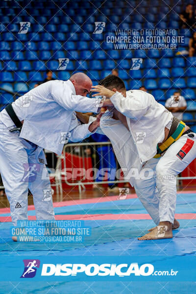 Campeonato de Jiu-Jitsu Super Pro 2024