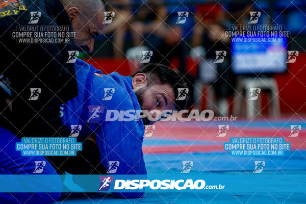 Campeonato de Jiu-Jitsu Super Pro 2024