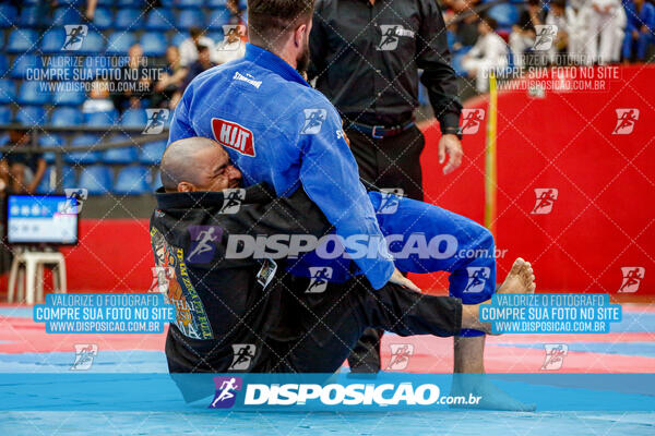 Campeonato de Jiu-Jitsu Super Pro 2024