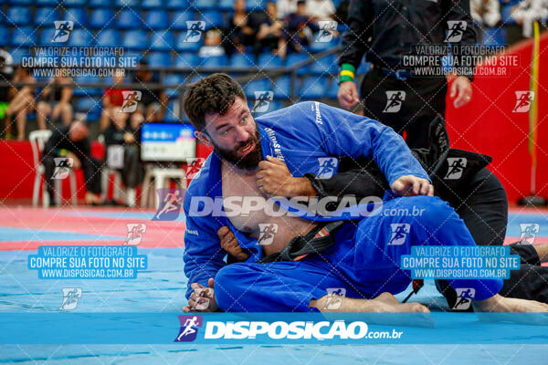 Campeonato de Jiu-Jitsu Super Pro 2024