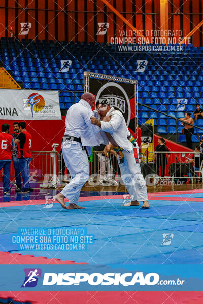 Campeonato de Jiu-Jitsu Super Pro 2024