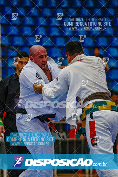 Campeonato de Jiu-Jitsu Super Pro 2024