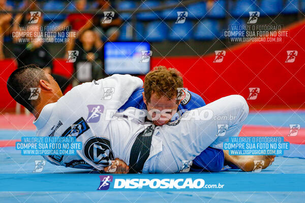 Campeonato de Jiu-Jitsu Super Pro 2024