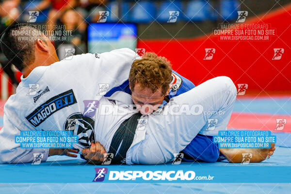 Campeonato de Jiu-Jitsu Super Pro 2024