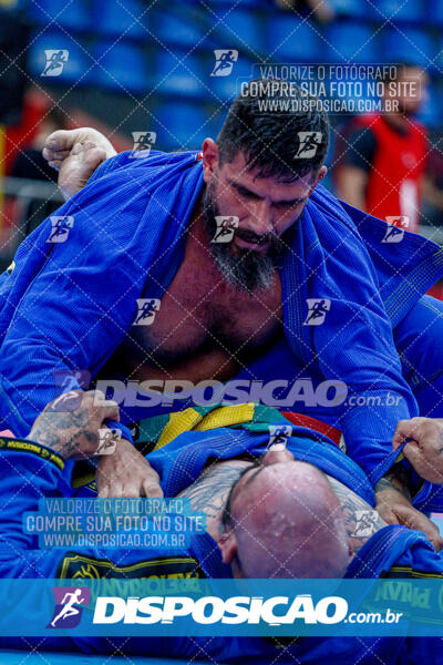 Campeonato de Jiu-Jitsu Super Pro 2024