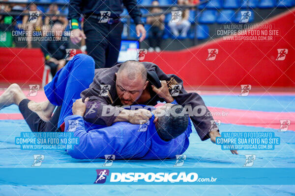 Campeonato de Jiu-Jitsu Super Pro 2024