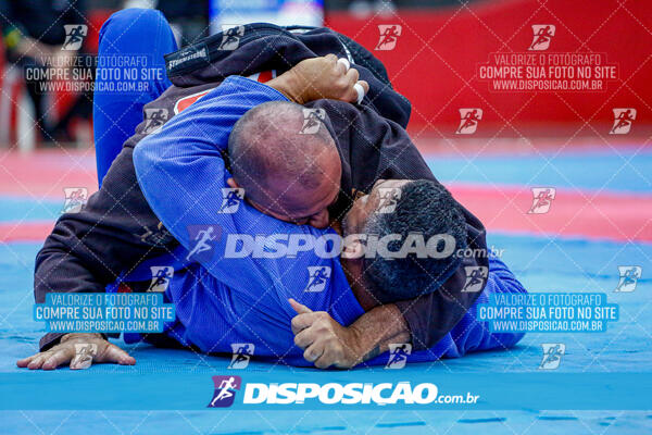 Campeonato de Jiu-Jitsu Super Pro 2024